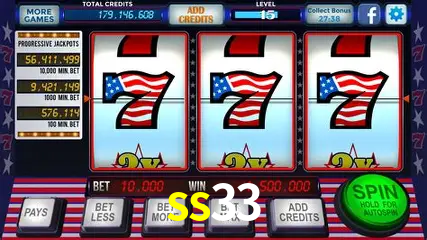 Jogos de Cassino ao Vivo