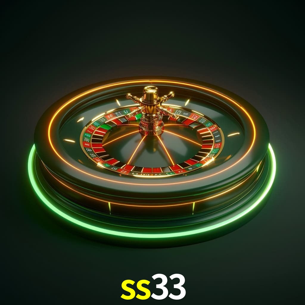 Guia visual quadrado da instalação APK ss33