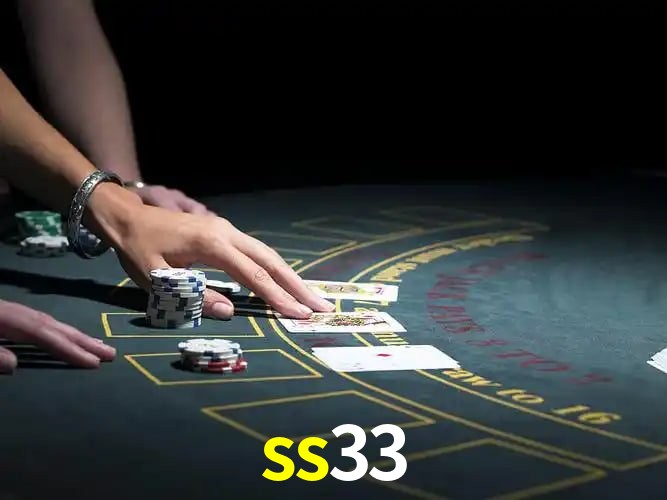 Coleção Premium de Slots ss33 - NetEnt, Pragmatic Play, Evolution